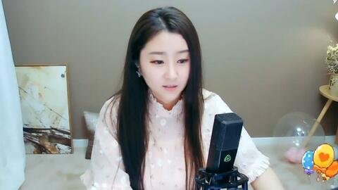 曲谱站着等你三千年简谱_站着等你三千年曲谱(2)