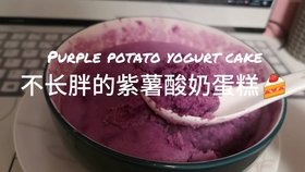96a60b00754828b883394780dbc70f3a63940dc1.jpg@280w_158h_1c_100q.jpg