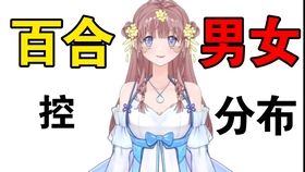 96a61b92b9a93383a3e215acb9e0295fbbb7a398.jpg@280w_158h_1c_100q.jpg