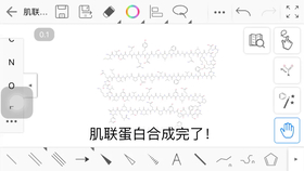 96a7b2a2eb7280f08b3adc87a8f59bd28ccf36b7.jpg@280w_158h_1c_100q.jpg