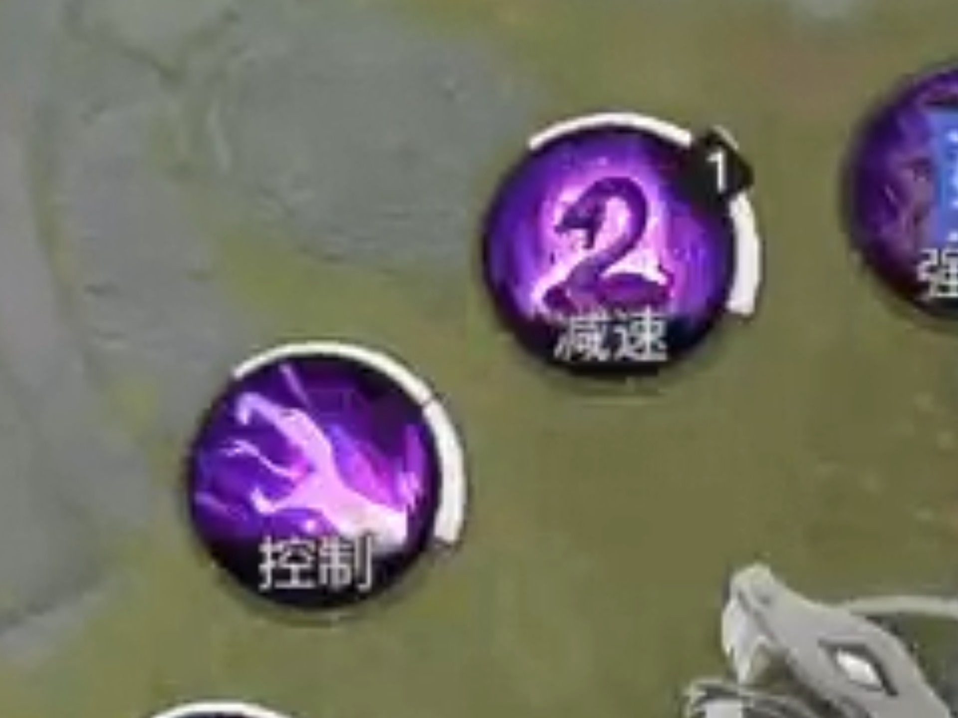 面灵气：吃一堑吃一堑吃一堑吃一堑吃一堑