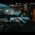 【中英极清】Khalid & Normani - Love Lies@搞事字幕组