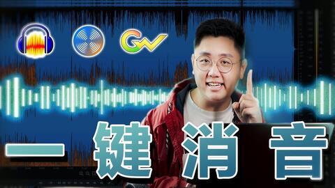 96aaaf8ae9603bb9152ad086033cd9e9590d36e5.jpg@480w_270h_1c