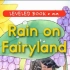 「不用词汇书背单词」Episode 66：Rain on Fairyland
