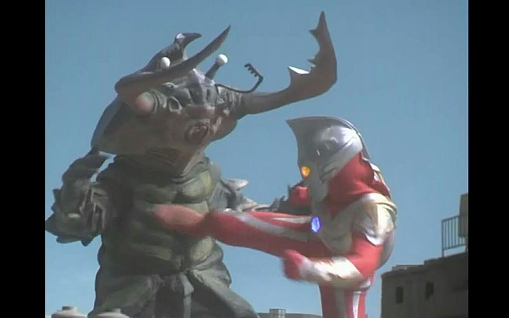 奥特曼颜值排名_奥特曼人间体颜值排名(2)