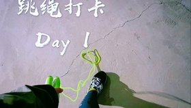 96aecf3fc1f35969efbe6a625ad6adca04e7c6c3.jpg@280w_158h_1c_100q.jpg