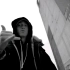 【Eminem】姆爷《Detroit Vs. Everybody》mv【蓝光1080P】