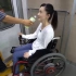 （爱子在日本系列+英文字幕）日本的残疾人设施是什么样的？