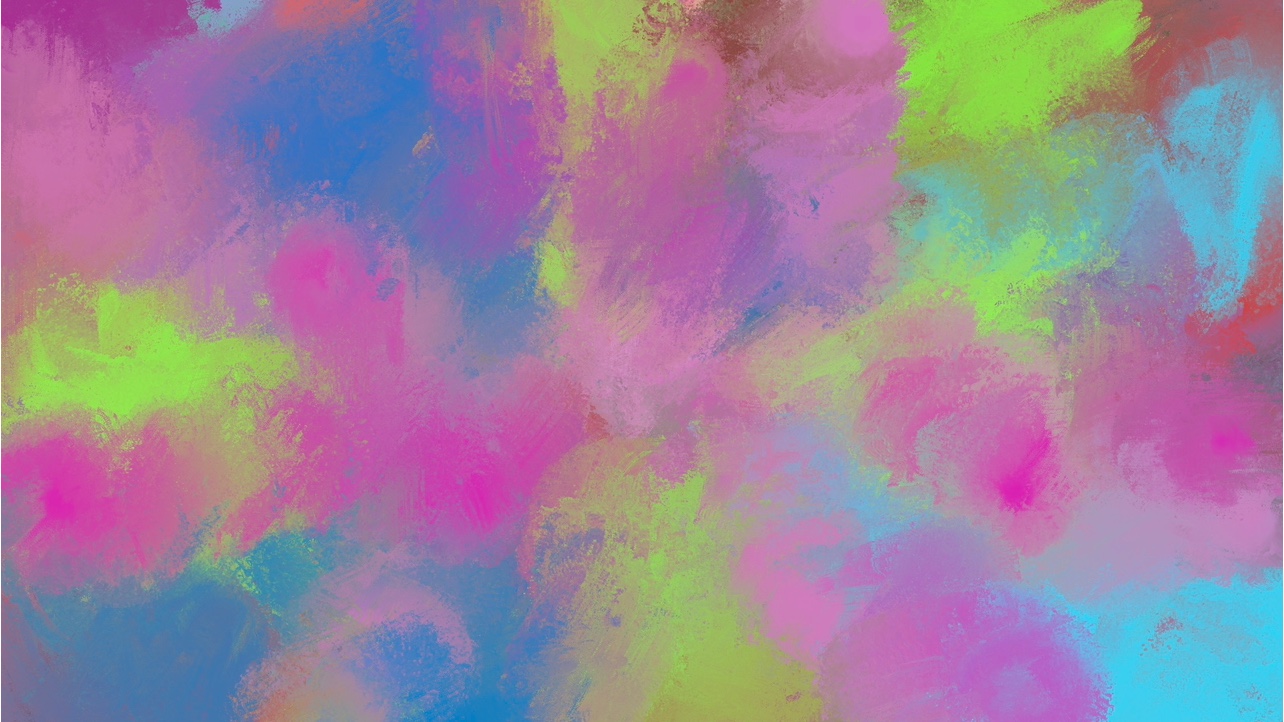 即刻XH肉眼可见双腿极速L长完美九头身腿长115净身高180日夜身高无误差稳定180生长板完全DK生长激素CZ