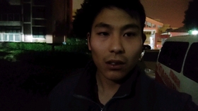 96b6889da1c4be42b77e8ddba5adbf3c4826bbab.jpg@280w_158h_1c_100q.jpg