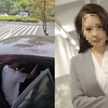 快递员打赏女主播欠300万，每天上百催债电话，倾家荡产才知被骗