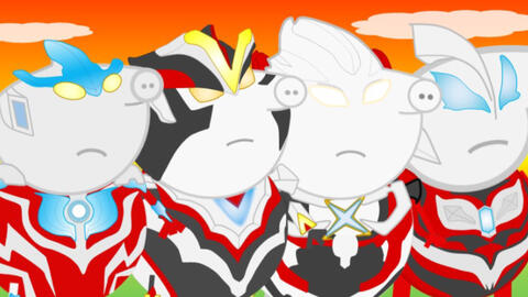 儿童动画片大全免费观看奥特曼 96b94fc40280024584e97a4faf5b18e17ff460bd.jpg@480w_270h_1c