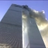 911当天，两个记者用摄影机记录下最真实的一切
