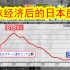 泡沫经济崩溃后的日本房价，竟然跌成了白菜价！简直太可怕了！