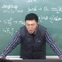 精华-高中化学全套教学视频【高一高二高三】