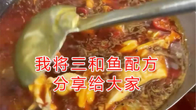 96bcca4306ca738dc908fc6b6392e7fefe4ade76.jpg@280w_158h_1c_100q.jpg