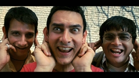 真实的印度人性电影 96be14780af6265549fc5d3acf03313fb15968a9.jpg@280w_158h_1c_100q.jpg