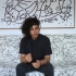 【TED】艺术家Shantell Martin：绘画如何让您自由