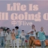 【中文字幕】八音盒（Life is still going on)live_NCT DREAM