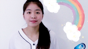 96c292bb91872031827a3281dce12777851995a0.jpg@280w_158h_1c_100q.jpg