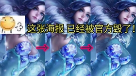 96c2d588dc89192cc0db524030a5408fd873d1c8.jpg@280w_158h_1c_100q.jpg