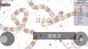 96c7481eed081d7e7bc757ce48abe96eae2aa35d.jpg@280w_158h_1c_100q.jpg