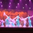20140328上海城市剧院舞剧《孔子》片段《采薇》至《棠棣》