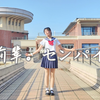 【迷你桔】请快点注意到我吧！前辈