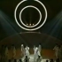 KinKi Kids in Idol on Stage IOS（1996-1997年合集-完）