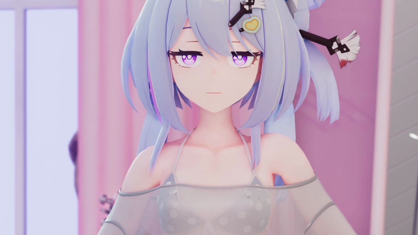 格蕾修的小香风😋格蕾修的狱卒🤤格蕾修的肚肚🥵