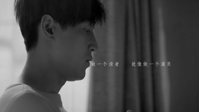 96cb8832ff83bec562870fe58e4a8a649f82921e.jpg@280w_158h_1c_100q.jpg