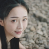 海上遇蛟龙，锦衣卫被美人鱼所救