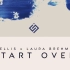【Laura Brehm】Start Over