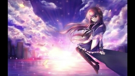 进击的巨人第四季歌曲 96cfb9db6607f776e9bacd383a3c01b6d18f2660.jpg@280w_158h_1c_100q.jpg