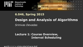 浙江技术选考之vb算法,为数不多的技术教学视频
