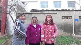 几几年出生的算是00后 96d630b394088ee796244e56108905185ae21035.jpg@280w_158h_1c_100q.jpg