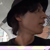 真红莉爱|日本妹妹莉爱酱看【不安仙人】中国北京旅行
