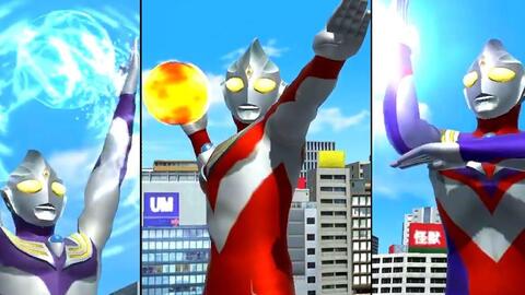 96d7466fdb763047eb69ef9e4c3ac5779d862943.jpg@480w_270h_1c