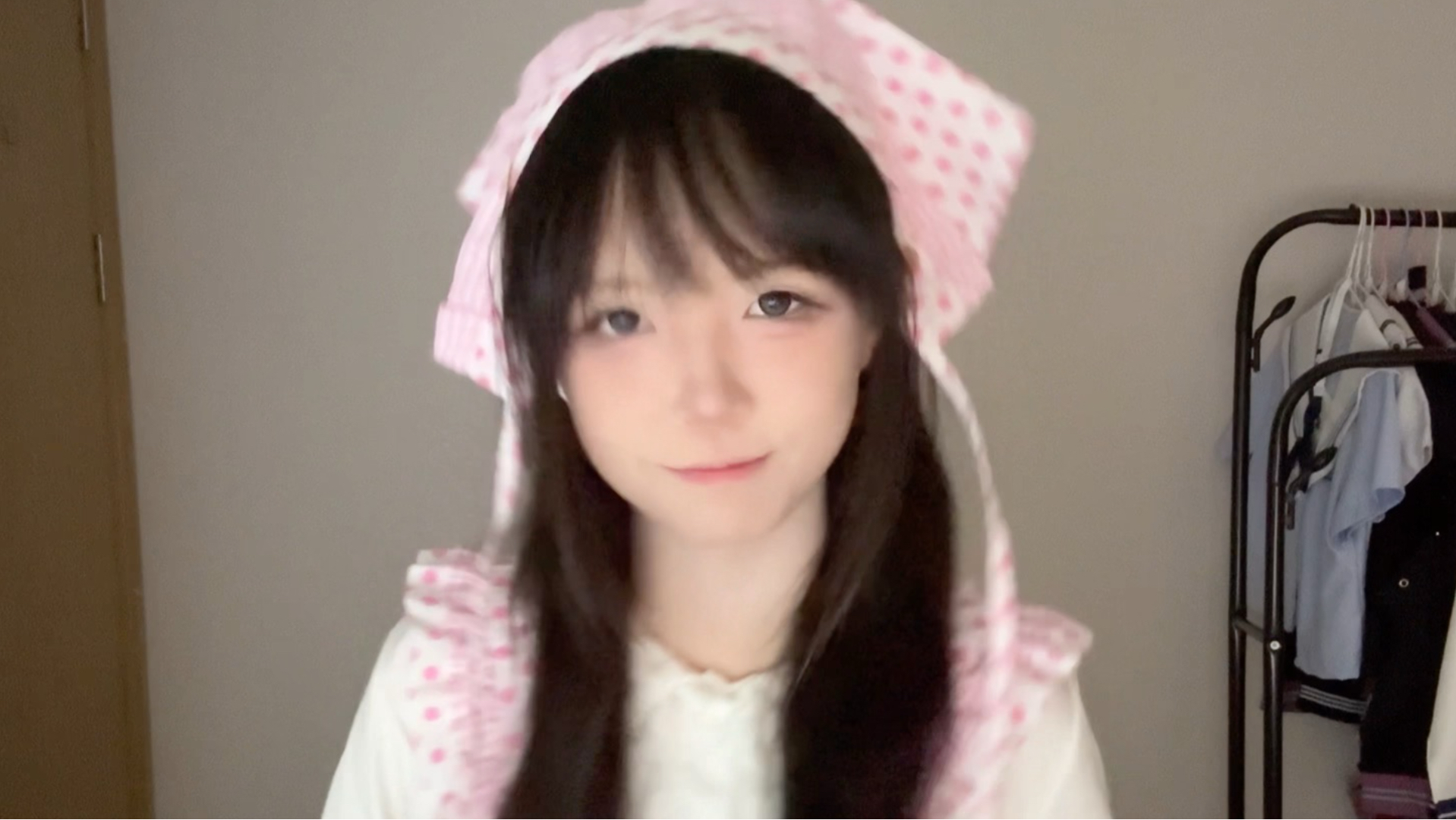 你看又唱