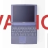 「SONY」比MacBook Air更早定义轻薄本 - 你不知道的索尼设计（六）