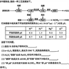 武汉二调化学试题——大题部分