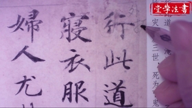 96de2af41811d882adac07dac746dbda4c496497.jpg@280w_158h_1c_100q.jpg