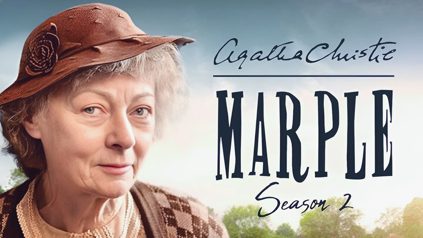 【马普尔小姐探案】S02E04.斯塔福特疑案