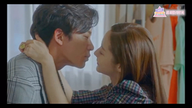 是你的甜甜甜 96e204e350ef7d0a15b17188ab8ca4b2d9336880.jpg@280w_158h_1c_100q.jpg