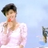 ［松田聖子］粉嫩嫩莫扎特・茶派对限定 ピンクのモーツァルト The Top Ten 1984年9月24日