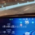 蝙蝠战车：智界S7使用智驾领航NCA匝道口BUG，出现惊险一幕⚠️⚠️⚠️希望华为车BU重视，尽快优化修复❗️❗️❗️#