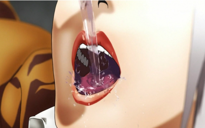 绅士学园2-腾讯视频全网搜