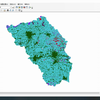 利用ArcGIS将栅格数据转化为矢量数据