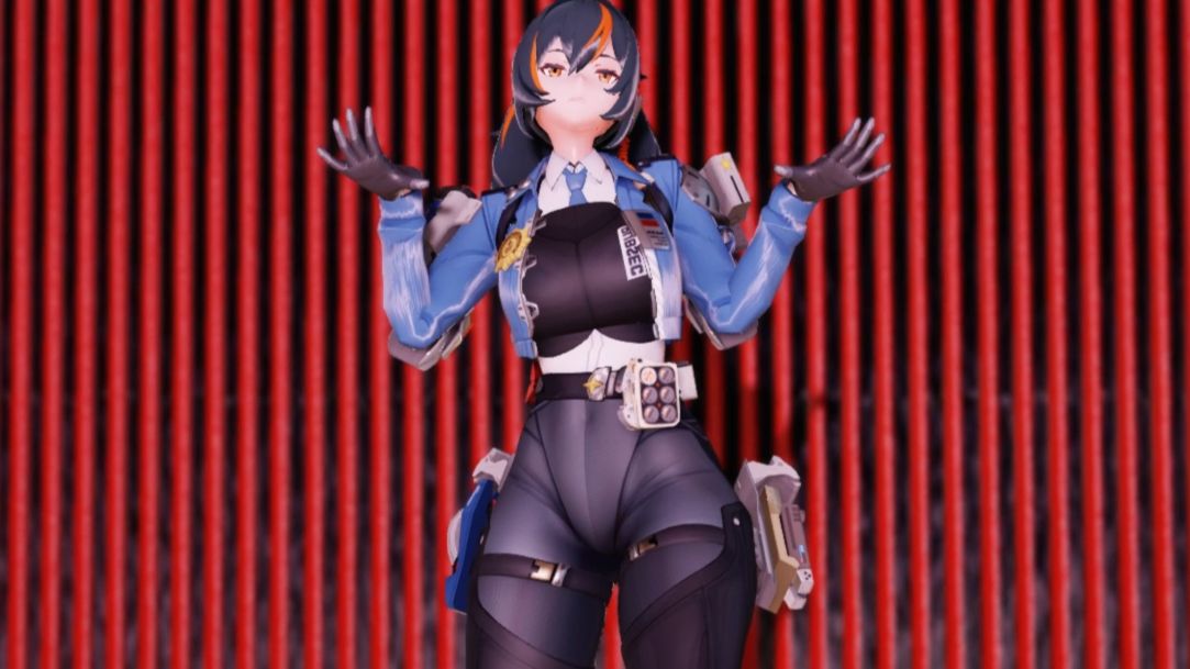 朱鸢！！！仪玄~