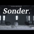 ReturnToSender-Sonder万千叙景（Official Music Video）